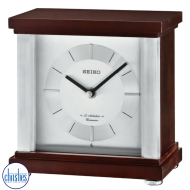 QXW247B SEIKO Mantel Clock QXW247B SEIKO Mantel Clock