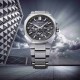 HAB002J Seiko Astron GPS Solar Dual Time Chronograph Watch – NZ Seiko Stockist