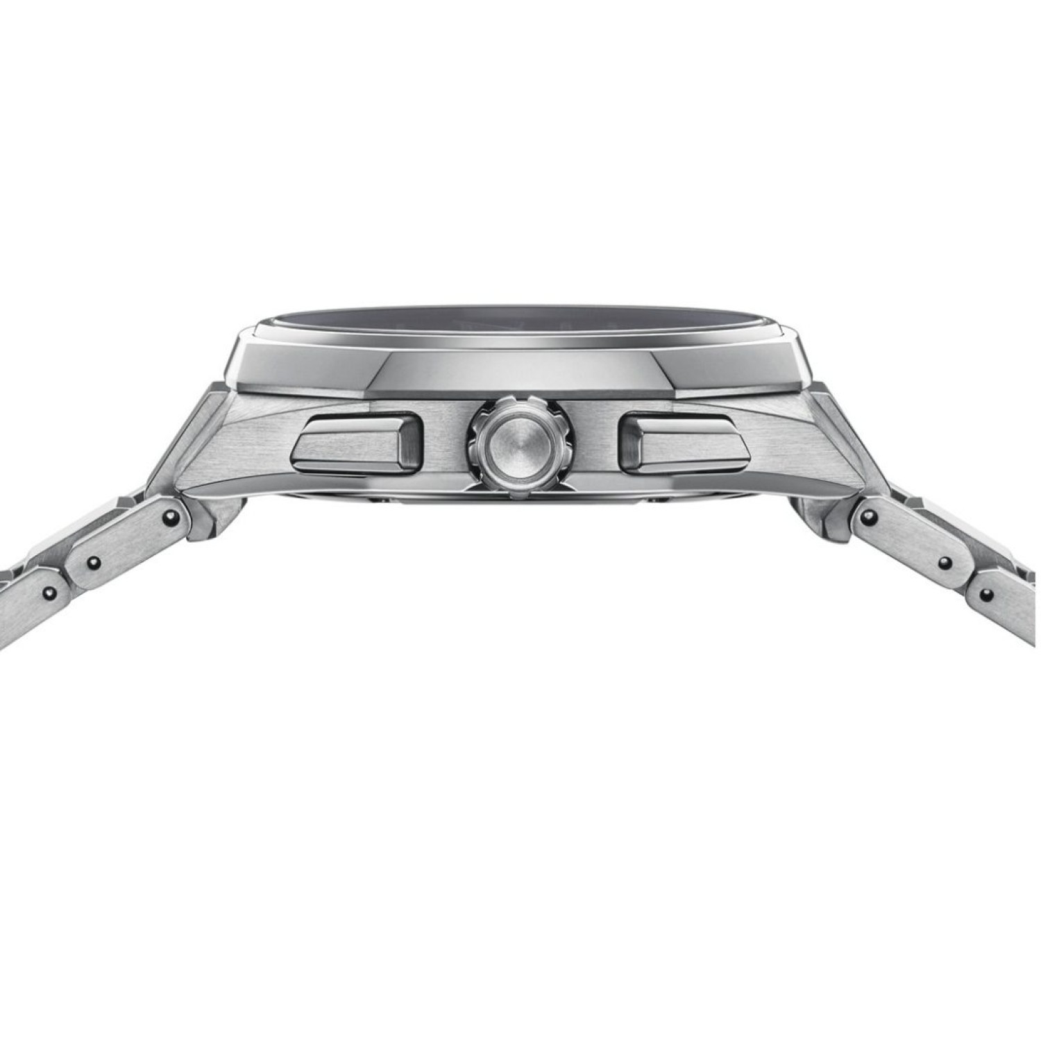 HAB002J Seiko Astron GPS Solar Dual Time Chronograph Watch – NZ Seiko Stockist