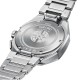 HAB002J Seiko Astron GPS Solar Dual Time Chronograph Watch – NZ Seiko Stockist