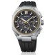 HAB003J Seiko Astron GPS Solar Dual Time Chronograph | Seiko Watches NZ HAB003J Seiko Astron GPS Solar Dual Time Chronograph Watch – NZ Seiko Stockist