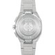 Seiko Astron HAB005J Limited Edition - Free NZ Delivery HAB005J1 Seiko Astron GPS Solar Dual Time Chronograph | Limited Edition