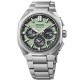 Seiko Astron HAB005J Limited Edition - Free NZ Delivery HAB005J1 Seiko Astron GPS Solar Dual Time Chronograph | Limited Edition