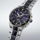 Seiko Astron HAB011J 145th Anniversary Limited Edition – October Release Pre‑Order HAB011J Seiko Astron GPS Dual Time Chronograph 145th Anniversary Limited Edition – Pre‑Order October Release