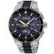 Seiko Astron HAB011J 145th Anniversary Limited Edition – October Release Pre‑Order HAB011J Seiko Astron GPS Dual Time Chronograph 145th Anniversary Limited Edition – Pre‑Order October Release
