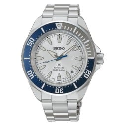 HBB001K Seiko Prospex Divers Watch |145th Anniversary Limited Edition