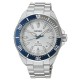 HBB001K Seiko Prospex Divers Watch |145th Anniversary Limited Edition – Seiko Watches NZ HBB001K Seiko Prospex Divers Watch |145th Anniversary Limited Edition by Seiko Watches