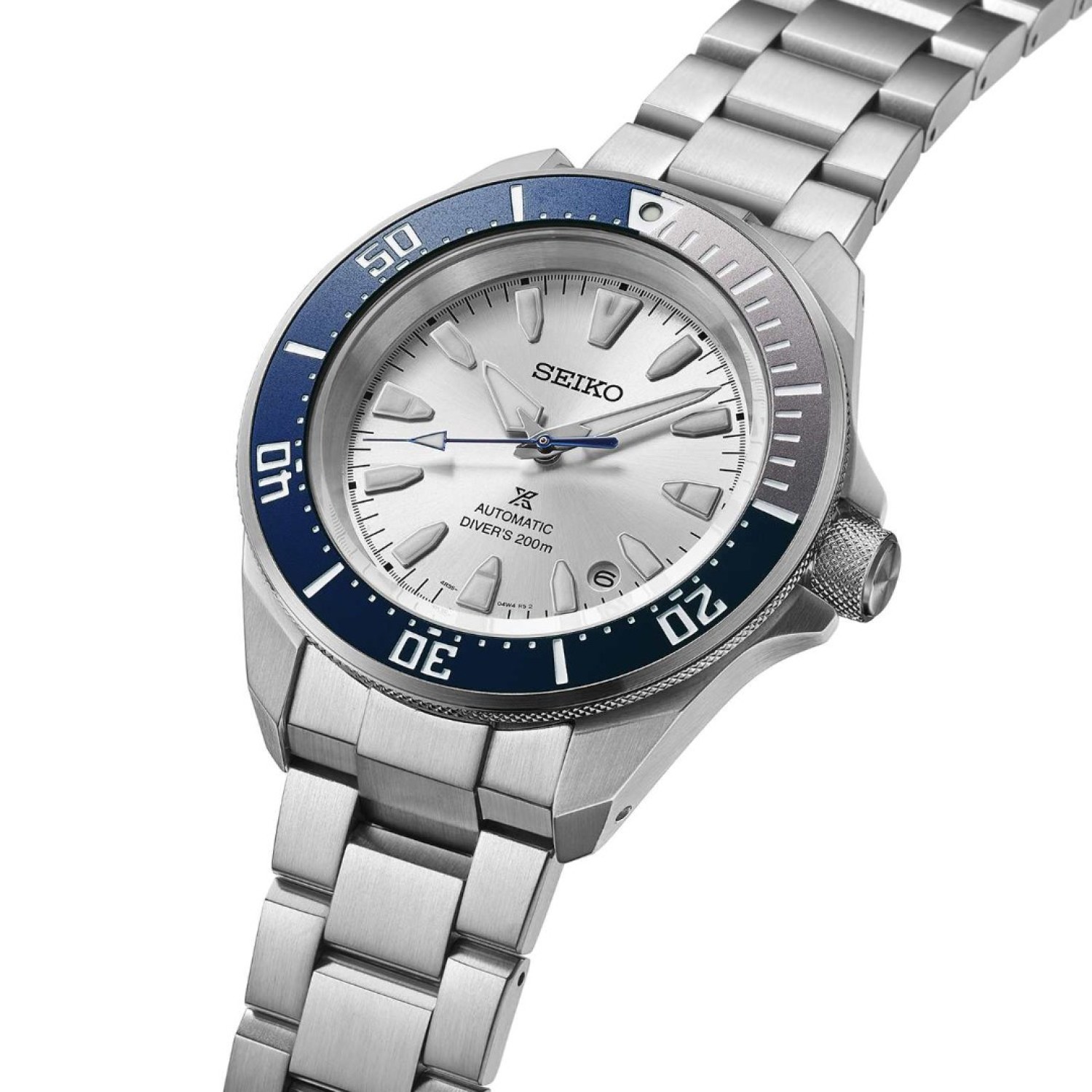 HBB001K Seiko Prospex Divers Watch |145th Anniversary Limited Edition – Seiko Watches NZ HBB001K Seiko Prospex Divers Watch |145th Anniversary Limited Edition by Seiko Watches