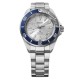 HBB001K Seiko Prospex Divers Watch |145th Anniversary Limited Edition – Seiko Watches NZ HBB001K Seiko Prospex Divers Watch |145th Anniversary Limited Edition by Seiko Watches