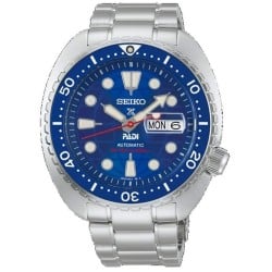 HBB002K1 Seiko Prospex PADI Diver's 60th Anniversary Watch HBB002K1 Seiko Prospex PADI Diver's 60th Anniversary Watch