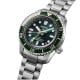 Seiko Prospex 1968 Diver’s Modern Re‑interpretation GMT – HBC001J – Seiko Watches NZ Seiko Prospex 1968 Diver’s Modern Re‑interpretation GMT – HBC001J by Seiko Watches