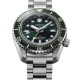 Seiko Prospex 1968 Diver’s Modern Re‑interpretation GMT – HBC001J – Seiko Watches NZ Seiko Prospex 1968 Diver’s Modern Re‑interpretation GMT – HBC001J by Seiko Watches