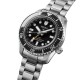 Seiko Prospex 1968 Diver’s Modern Re‑interpretation GMT – HBC002J – Seiko Watches NZ Seiko Prospex 1968 Diver’s Modern Re‑interpretation GMT – HBC002J by Seiko Watches