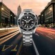Seiko Prospex 1968 Diver’s Modern Re‑interpretation GMT – HBC002J – Seiko Watches NZ Seiko Prospex 1968 Diver’s Modern Re‑interpretation GMT – HBC002J by Seiko Watches