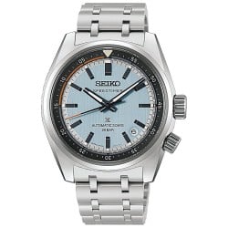 HBC003J Seiko Prospex Speedtimer Automatic – Precision in Motion HBC003J Seiko Prospex Speedtimer Automatic – Precision in Motion