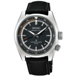 HBC004J Seiko Prospex Speedtimer Automatic Watch HBC004J Seiko Prospex Speedtimer Automatic Watch