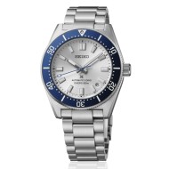 HBC005J Seiko Prospex | 145th Anniversary Limited Edition | Automatic Diver’s Watch