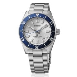 HBC005J Seiko Prospex | 145th Anniversary Limited Edition | Automatic Diver’s Watch