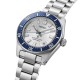 HBC005J / HBC005J1 Seiko Prospex – 145th Anniversary Limited Edition Automatic Diver’s Watch | Seiko Watches NZ HBC005J / HBC005J1 Seiko Prospex 145th Anniversary Limited Edition Automatic Diver’s Watch – Seiko Watches NZ