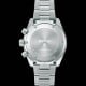 Seiko Prospex HBC005P1 145th Anniversary Limited Edition Solar Chronograph Seiko Prospex HBC005P / HBC005P1 Solar Chronograph 145th Anniversary Limited Edition watch with purple colour dial