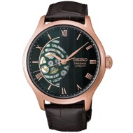 HCB007J Seiko Presage Japanese Garden "Kyoto Zen" Automatic Watch