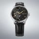 Seiko Presage Japanese Garden "Kyoto Zen" Automatic Watch - HCB008J