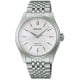 Seiko Presage HCC001J Classic Shironeri White Dial Seiko Presage HCC001J Classic Shironeri white dial automatic watch