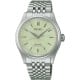 Seiko Presage HCC002J Classic Uguisu Green Dial Seiko Presage HCC002J Classic Uguisu soft pastel green dial automatic watch