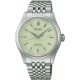 Seiko Presage HCC002J Classic Uguisu Green Dial Seiko Presage HCC002J Classic Uguisu soft pastel green dial automatic watch