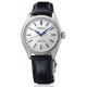Seiko Presage HCC004J | 145th Anniversary Limited Edition | 3-Day Automatic | 2500 Pieces Seiko Presage HCC004J | 145th Anniversary Limited Edition | 3-Day Automatic | 2500 Pieces by Seiko Watches