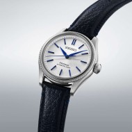 Seiko Presage HCC004J |145th Anniversary Limited Edition | 3-Day Automatic | 2500 Pieces Seiko Presage HCC004J |145th Anniversary Limited Edition | 3-Day Automatic | 2500 Pieces