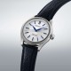 Seiko Presage HCC004J | 145th Anniversary Limited Edition | 3-Day Automatic | 2500 Pieces Seiko Presage HCC004J | 145th Anniversary Limited Edition | 3-Day Automatic | 2500 Pieces by Seiko Watches
