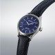Seiko Presage HCC007J – 145th Anniversary Limited Edition | 3‑Day Automatic | 1500 Pieces – Seiko Watches NZ Seiko Presage HCC007J – 145th Anniversary Limited Edition, 3‑Day Automatic, 1500 Pieces by Seiko Watches