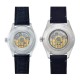 Seiko Presage HCC007J – 145th Anniversary Limited Edition | 3‑Day Automatic | 1500 Pieces – Seiko Watches NZ Seiko Presage HCC007J – 145th Anniversary Limited Edition, 3‑Day Automatic, 1500 Pieces by Seiko Watches