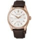 Seiko Presage Classic Automatic Limited Edition 'Tomioka' | HCC008J1 – Seiko Watches NZ Seiko Presage Classic Automatic Limited Edition 'Tomioka' | HCC008J1 by Seiko Watches