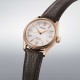 Seiko Presage Classic Automatic Limited Edition 'Tomioka' | HCC008J1 – Seiko Watches NZ Seiko Presage Classic Automatic Limited Edition 'Tomioka' | HCC008J1 by Seiko Watches