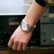 HDB007 Seiko 5 Sports Field Series White Dial Watch – Seiko Watches NZ | Seiko's commitment to craftsmanship ensures that each watch is made with precision and attention to detail. HDB007 Seiko 5 Sports Field Series White Dial Watch by Seiko Watches