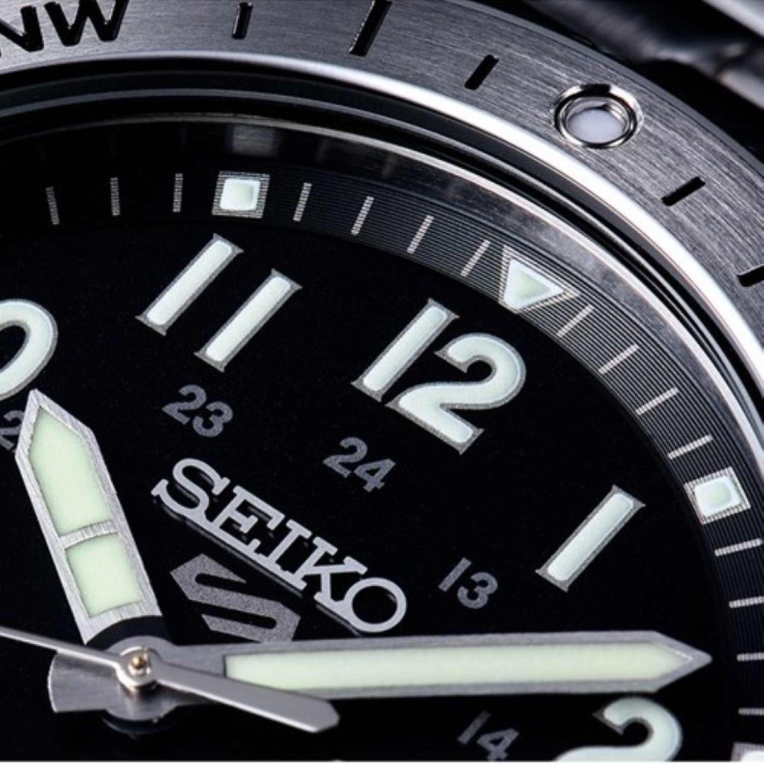HDB007 Seiko 5 Sports Field Series White Dial Watch – Seiko Watches NZ | Seiko's commitment to craftsmanship ensures that each watch is made with precision and attention to detail. HDB007 Seiko 5 Sports Field Series White Dial Watch by Seiko Watches