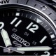 HDB007 Seiko 5 Sports Field Series White Dial Watch – Seiko Watches NZ | Seiko's commitment to craftsmanship ensures that each watch is made with precision and attention to detail. HDB007 Seiko 5 Sports Field Series White Dial Watch by Seiko Watches