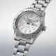 HDB007 Seiko 5 Sports Field Series White Dial Watch – Seiko Watches NZ | Seiko's commitment to craftsmanship ensures that each watch is made with precision and attention to detail. HDB007 Seiko 5 Sports Field Series White Dial Watch by Seiko Watches