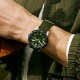HDB008 Seiko 5 Sports Field Series Watch – Green Dial Nylon Strap | Seiko Watches NZ HDB008 Seiko 5 Sports Field Series Watch with Green Dial and Nylon Strap – Seiko Watches NZ