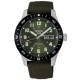 HDB008 Seiko 5 Sports Field Series Watch – Green Dial Nylon Strap | Seiko Watches NZ HDB008 Seiko 5 Sports Field Series Watch with Green Dial and Nylon Strap – Seiko Watches NZ