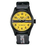HDB010K Seiko 5 Sports MOTOCOMPO Limited Edition Watch