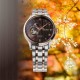 SSA466J Seiko Presage – Autumn Bronze Dial | Inspired by Kyoto’s Zen Gardens – Available at Christies Watches NZ SSA466J Seiko Presage – Autumn Bronze Dial Inspired by Kyoto’s Japanese Gardens