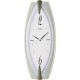 QXA342-D Seiko Decorator Wall Clock – Seiko Watches NZ | Seiko's commitment to craftsmanship ensures that each watch is made with precision and attention to detail. QXA342-D Seiko Decorator Wall Clock by Seiko Watches