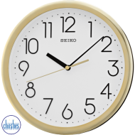 QXA582-G Seiko Home Office Clock QXA582-G Seiko Home Office Clock