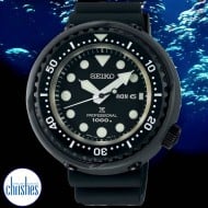 S23631J Seiko Prospex Heritage Divers Watch