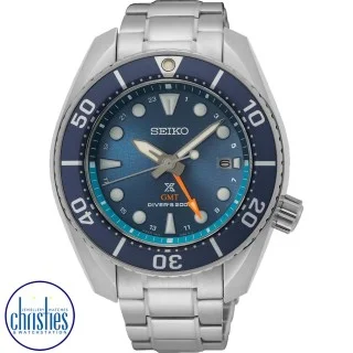 Seiko prospex diver online sbdc stores