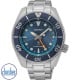 SFK001J  Seiko Prospex Solar G.M.T. Divers Watch. The SFK001J Seiko Prospex Solar GMT Divers Watch is a versatile and reliable timepiece designed for divers.
