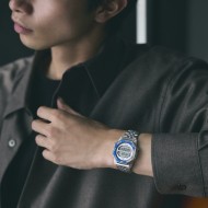 SMGG21P – Seiko Rotocall Revival | Vintage Digital Series SMGG21P – Seiko Rotocall Revival | Vintage Digital Series